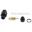 E-Choke Reparatursatz All Balls Racing
