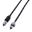 Speedometer Cable