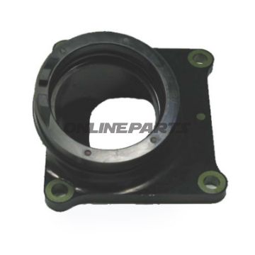 Indsugningsstuds Original reservedel Indhold 1 stykke
