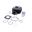 Standard gråguss cylindersæt JMP Alternative: 7560369
