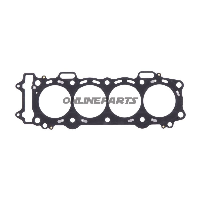 Cylinderhovedpakning Athena til Kawasaki ZX-10R 1000 C