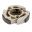 Standard JMP Kobling til Yamaha YP 400