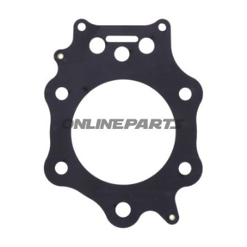 Cylinderhovedpakning Athena til Honda TRX 400 FW