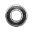 Kugellager 6004 2RS NTN SKF 7520613