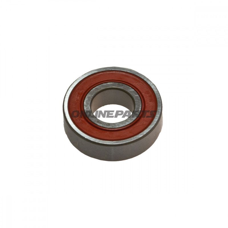 Kugellager 6001 2RSC3 NTN SKF 7520604