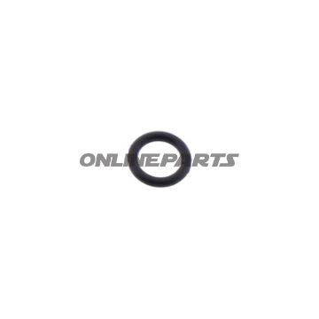 O-Ring 1X4 mm Athena
