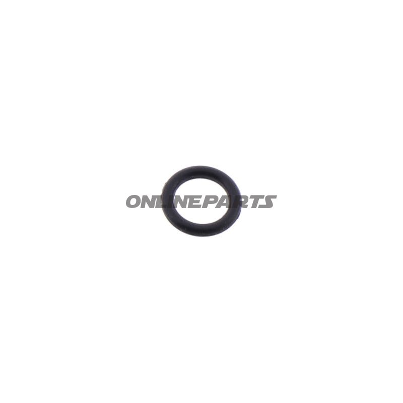 O-Ring 1X4 mm Athena
