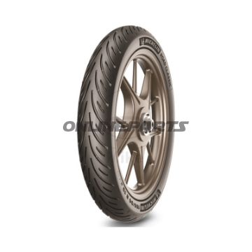 100/90B19 57V TL fordæk Michelin Road Classic