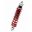 Federbein Mono YSS einstellbar 55-85 kg