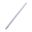 Gaffelrør Chrom JMP