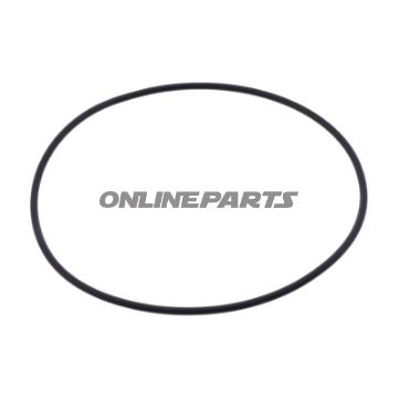 O-ring 2,62X101,2 mm Athena