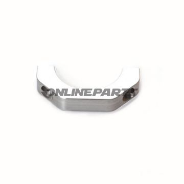 Gaffelklemme 49 mm YSS 39MM M8X1.25