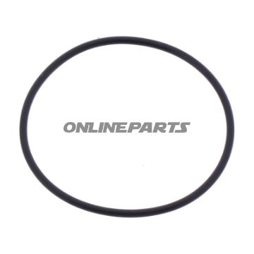 O-ring 1,5X36 mm Athena