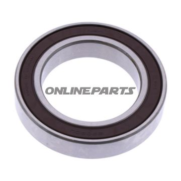 Leje original reservedel 6908DU