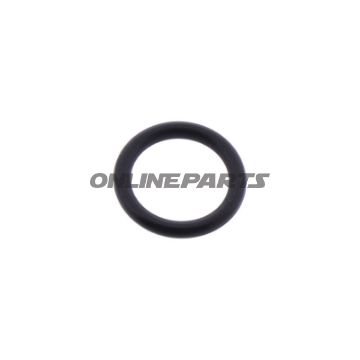 O-ring 1,5x8 mm Athena