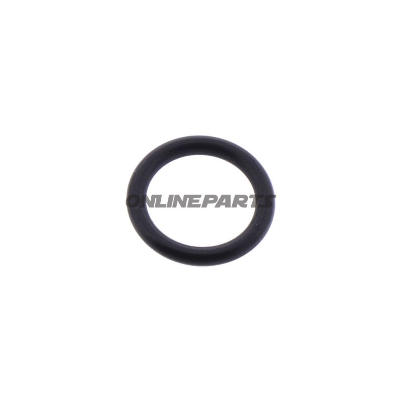 O-ring 1,5x8 mm Athena