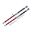 Kassettekit Gabel YSS Road Z1