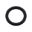 O-Ring 2,5X12MM Athena