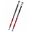 Cartridgekit Gabel YSS Road Z1