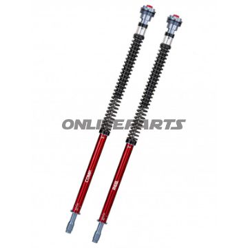 Gaffel patronkit YSS ON/Off Road Z1