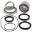 Differentiel Reparationssæt Bag All Balls Racing