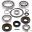 Differentiel Reparationssæt Bag All Balls Racing