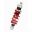 Federbein Mono YSS einstellbar