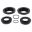 Differentiel Reparationssæt Bag All Balls Racing
