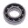 Lager Original Reservedel 6004LU-X