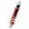 Federbein Mono YSS einstellbar