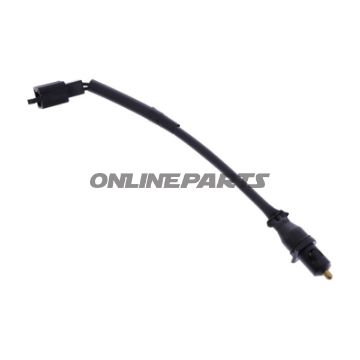 Bremselyskontakt Yamaha original reservedel 705.16.93