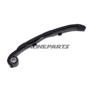 Timing kæde Original spare part 741.13.77 til Honda CBR 600 RR stål 2003-2006