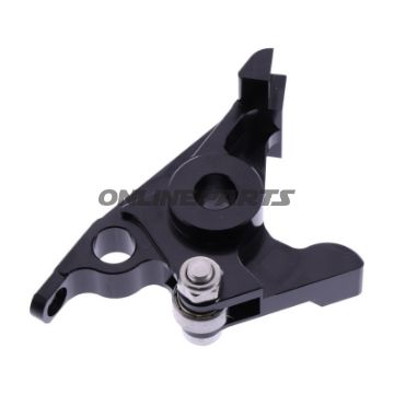 Adapter Bremsegreb Puig