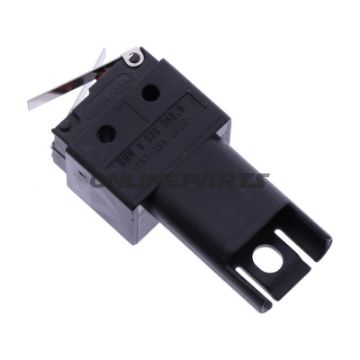 Bremse-/koblingsskifter original reservedel