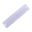 Trykplade fastlagringsenhed Unilift NT CLT 635X150MM