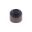Ventilakselpakning Original reservedel O-Ring 8X9.5X4.5 mm