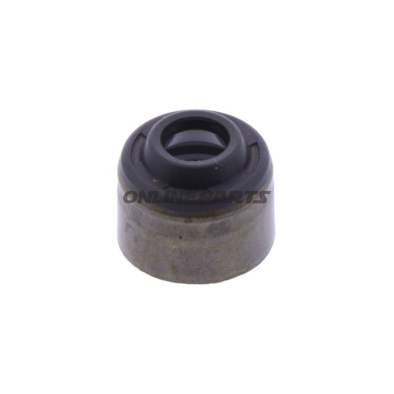 Ventilakselpakning Original reservedel O-Ring 8X9.5X4.5 mm