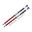 Kassettekit Gabel YSS Road Z1