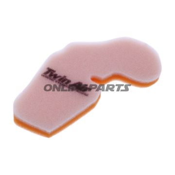 Racing luftfilter skum Twin Air