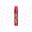 Zündkerzenstik SRO5U Champion Alternative: 7085038