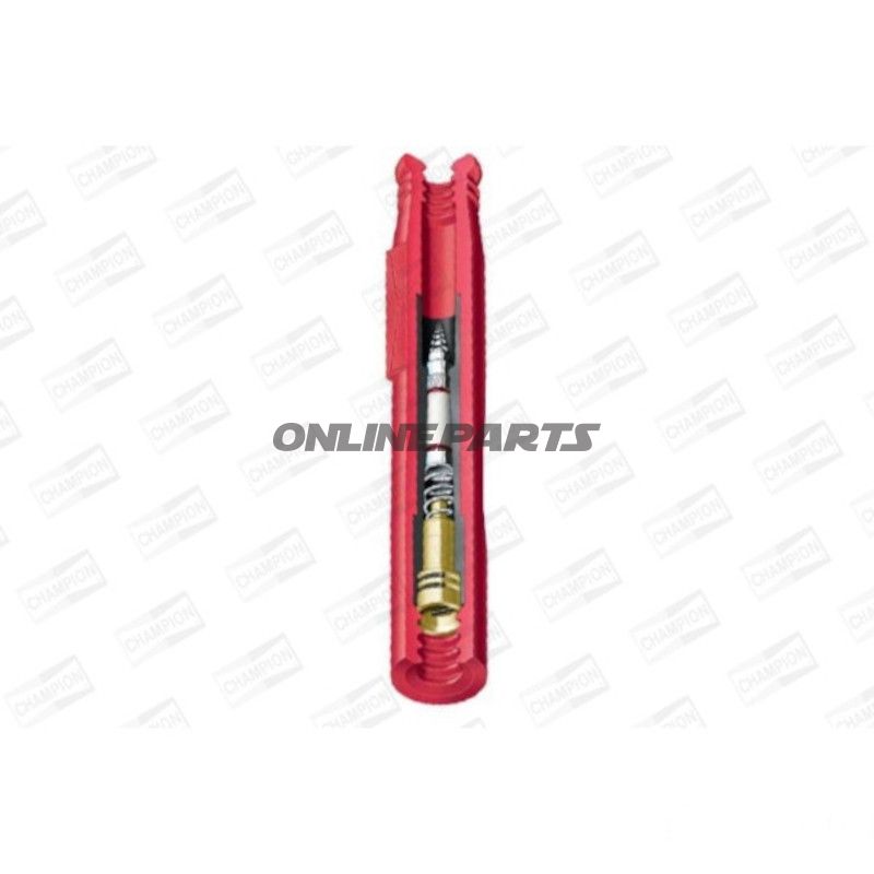 Zündkerzenstik SRO5U Champion Alternative: 7085038
