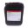 Bremsflüssigkeit DOT4 SL6 20 Liter JMC Alternative: 5585492