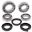 Differentiel Reparationssæt Bag All Balls Racing