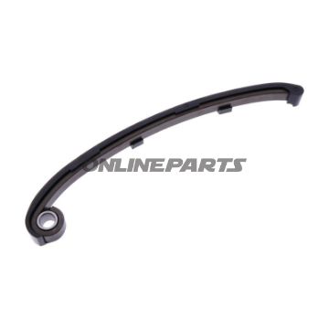 Timing kæde Original spare part MPN 741.13.61 stål til Honda CBR 1000 RR