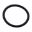 O-ring 3,2 x 30,8 mm originale reservedele