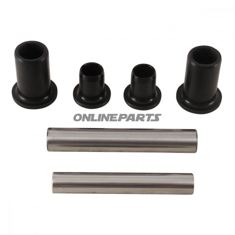 Styrarm Reparationssæt fra All Balls Racing