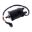 Starter Originale reservedel
