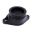 Indsugningsstuds Original reservedel Indhold 1 stykke