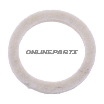 pakning Indsugningsstuds Athena 23X30X4MM