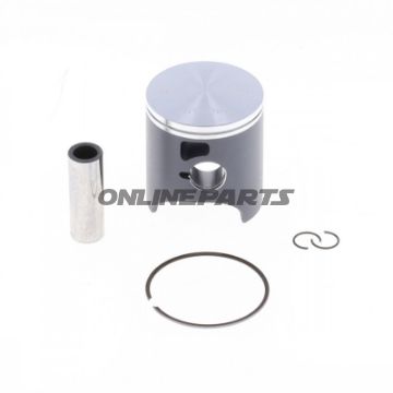 Kolbesæt 46.96 mm C Athena 14 mm stempelstift standard boring